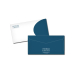 Envelope