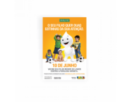 Cartaz