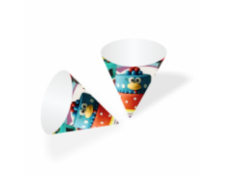 Cone