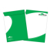 Envelope